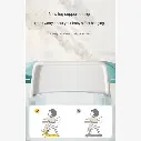 8131A-23.webp