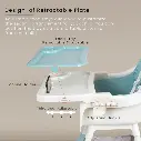 E560-07.webp