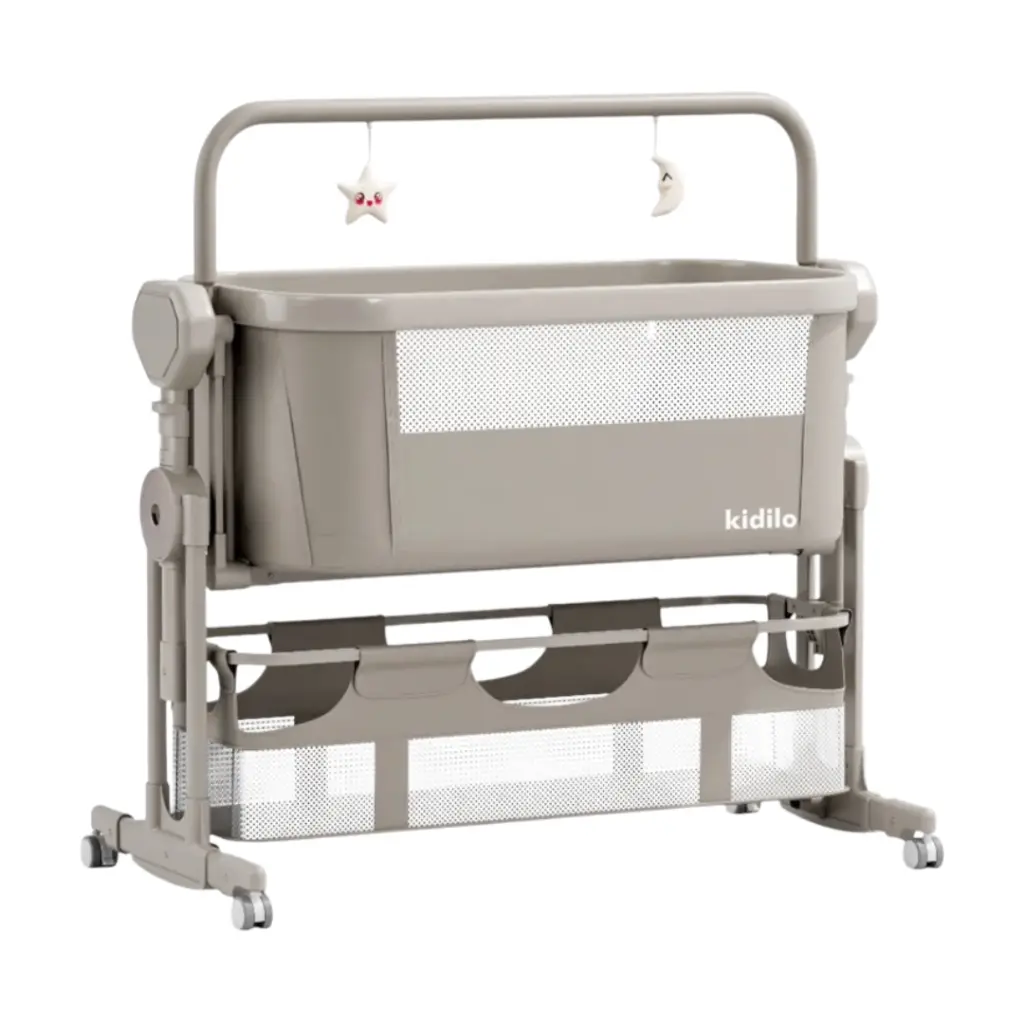 B02-03.webp
