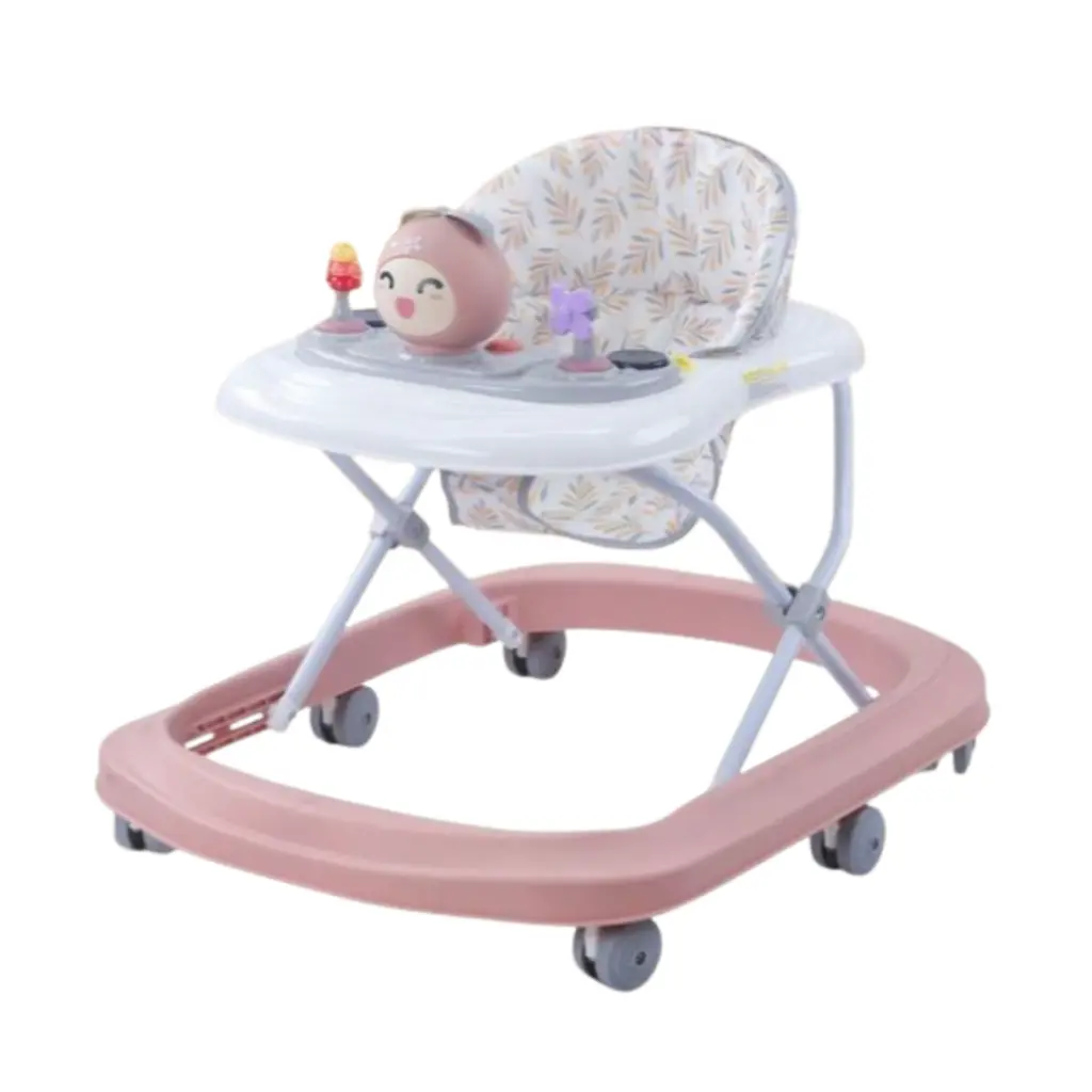 SHS-3PU-03.webp