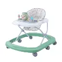 SHS-3PU-02.webp