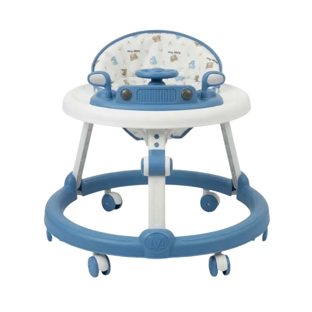 MLT-506Q-03.webp