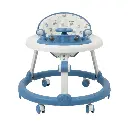 MLT-506Q-03.webp