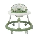 MLT-506Q-04.webp