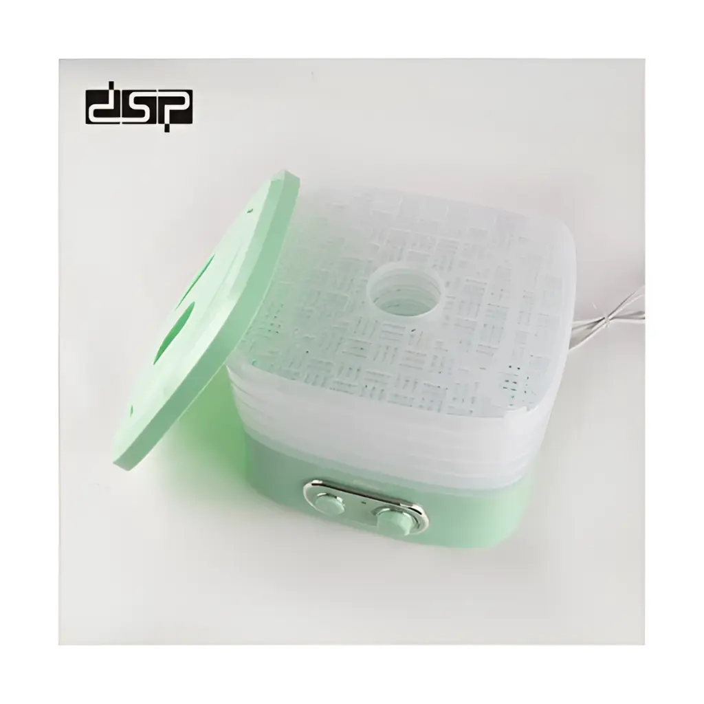 dsp-kitchen-dining-dsp-ka9003-food-dehydrator-240w-ka9003-33071460319364_1200x1200_enhanced (1).webp