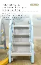 H0ea1e814f880490ba75785df3ffc70f0J.webp