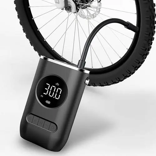 car-air-pump-CZK-3668-detail-6.webp