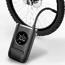 car-air-pump-CZK-3668-detail-6.webp