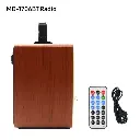 kemai_md-1706_bt_classic_radio_6_.webp