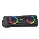 مكبر صوت لاسلكي موكسوم بيلار MX-SK68