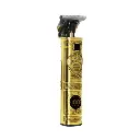VGR V-097 Premium Vintage Rechargeable Hair Trimmer