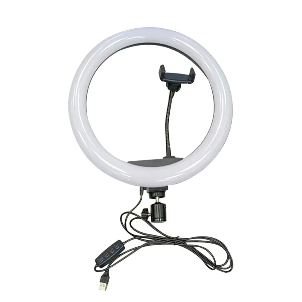 Led Filling lamp M-33 