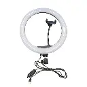 Led Filling lamp M-33 