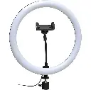 Ring Fill Light 12" M-300 