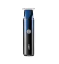 VGR V‑986 | Professional T‑Blade Hair Trimmer | Precision Grooming with LED Display