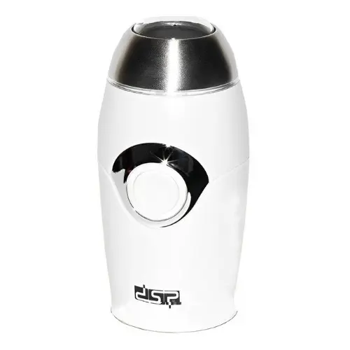 مطحنة القهوة/التوابل الكهربائية DSP KA-3002