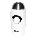DSP KA-3002 Electric Coffee/Spice Grinder 