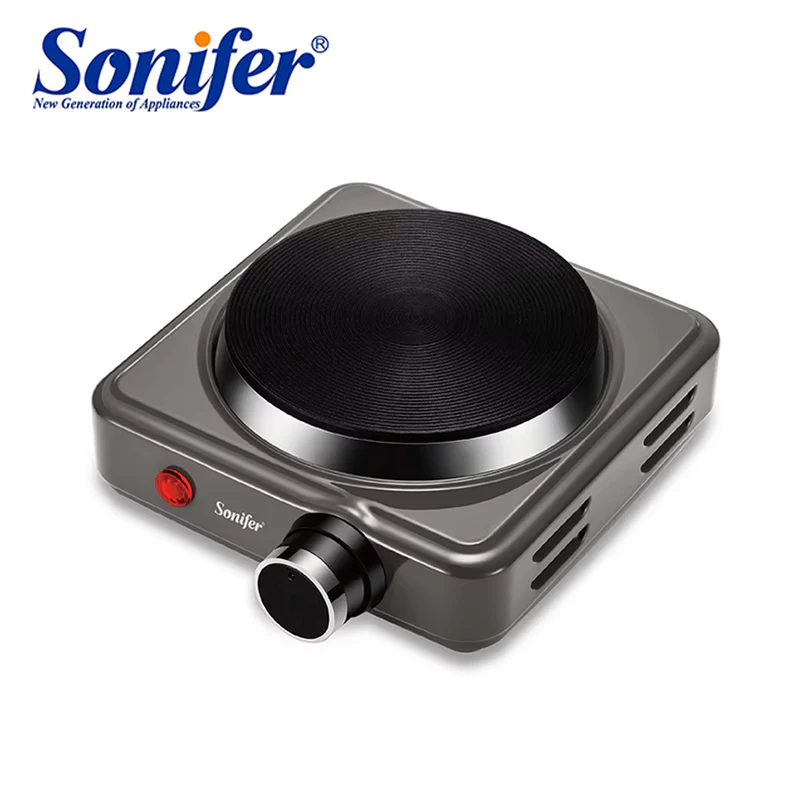 Sonifer Electric Hot Plate SF-3054