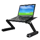 Multifunctional Laptop Table 