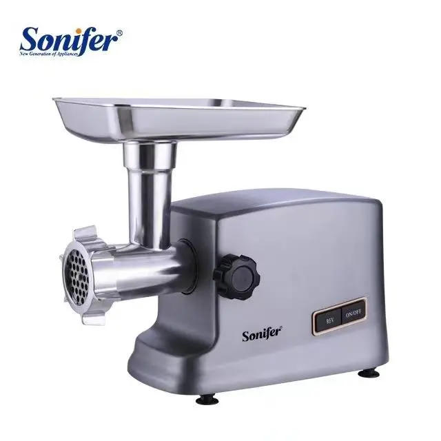Sonifer Meat Grinder SF-5015