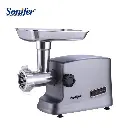 Sonifer Meat Grinder SF-5015