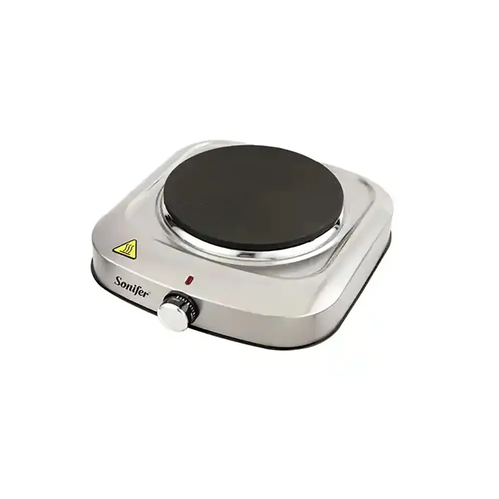 Sonifer Electric Hotplate SF-3058