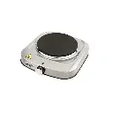 Sonifer Electric Hotplate SF-3058