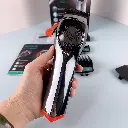 VGR V-647 Professional Hair Clipper 