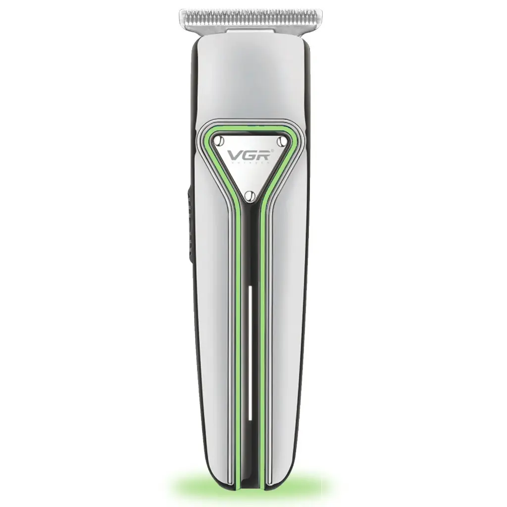 VGR V-008 Hair Trimmer For Men 