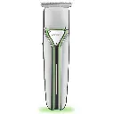 VGR V-008 Hair Trimmer For Men 