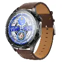 hoco Smart Watch Y21 