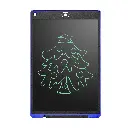 LCD Writting Tablet of Environmental Protection 12"