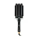 VGR V-591 Three Tube Egg Curler 