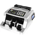 Counter Fasti 7300 W