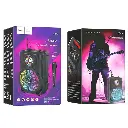 hoco Karaoke Wireless Speaker BS46 