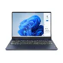 Laptop Lenovo Core i7 Yoga P40 8th 256GB 8RAM