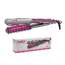 VGR V-562 Hair Irons 