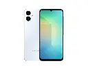Samsung A06 Top 20