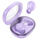 hoco EQ3 Crystal TWS Headset 