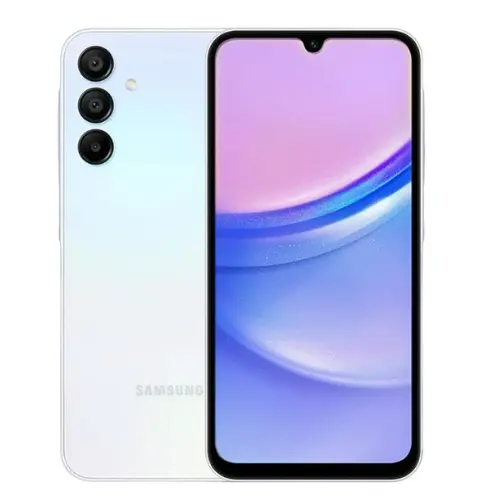 Samsung A35 256GB-8Ram Top 20