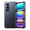 INFINIX Hot 50 256GB-8Ram 