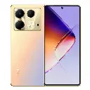 INFINIX Note 40 256GB-8Ram 