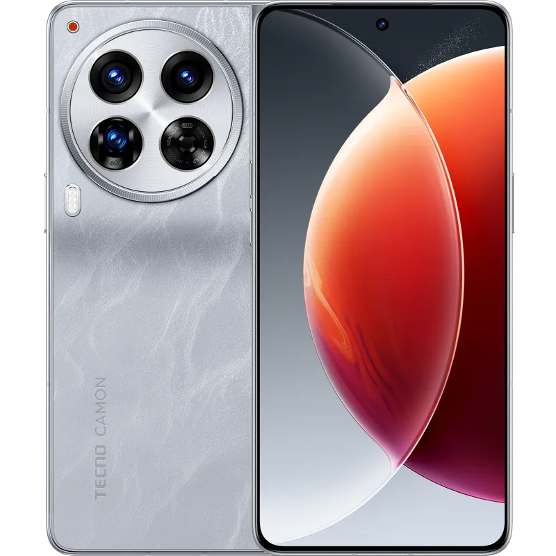 Tecno Camon 30 Premiere 512GB-12R 