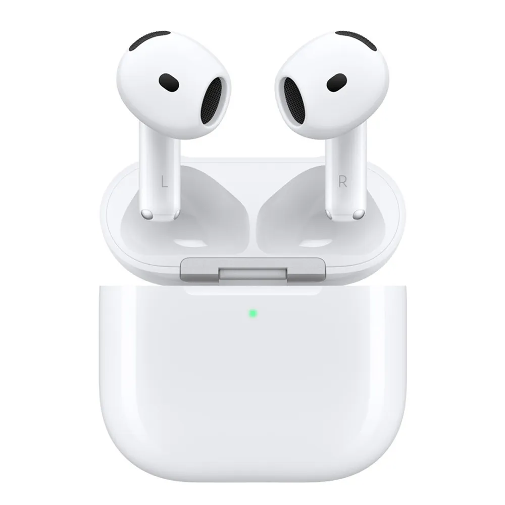 سماعات ابل ايربودز 2 الأصلية