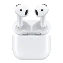 سماعات ابل ايربودز 2 الأصلية