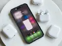 Apple Airpods 4 NC Original 