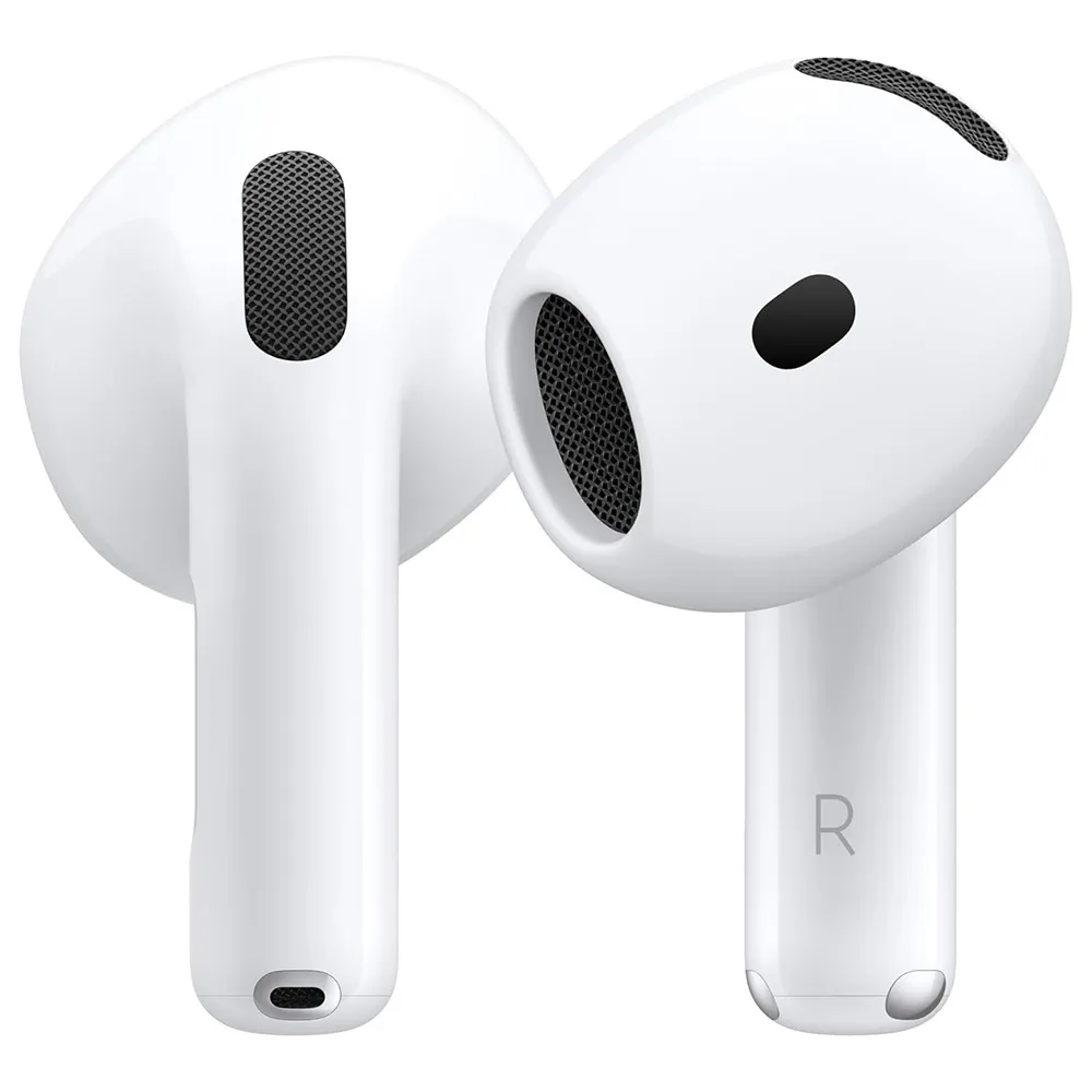 Apple Airpods 4 Original 