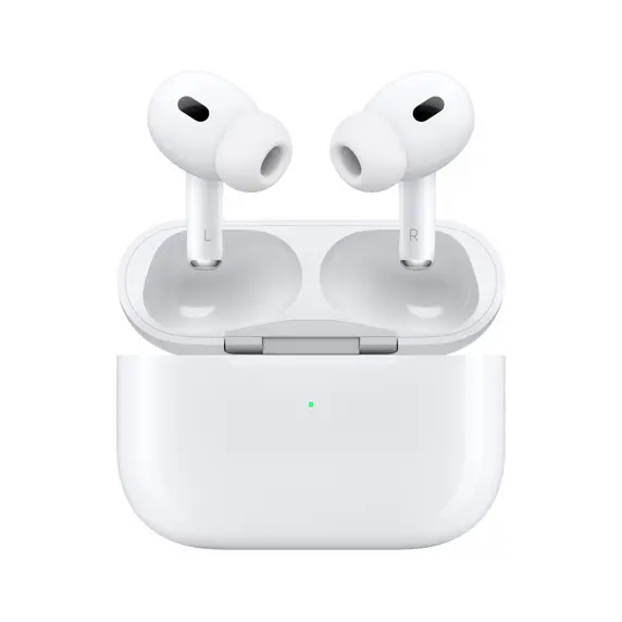 Apple Airpods Pro 2 Original 