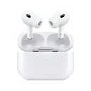 Apple Airpods Pro 2 Original 