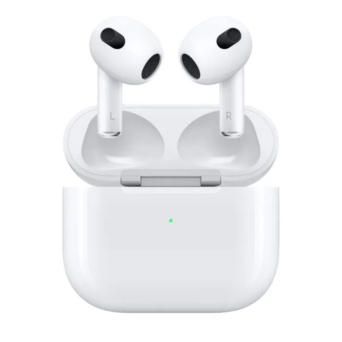 Apple Airpods 3 Original 